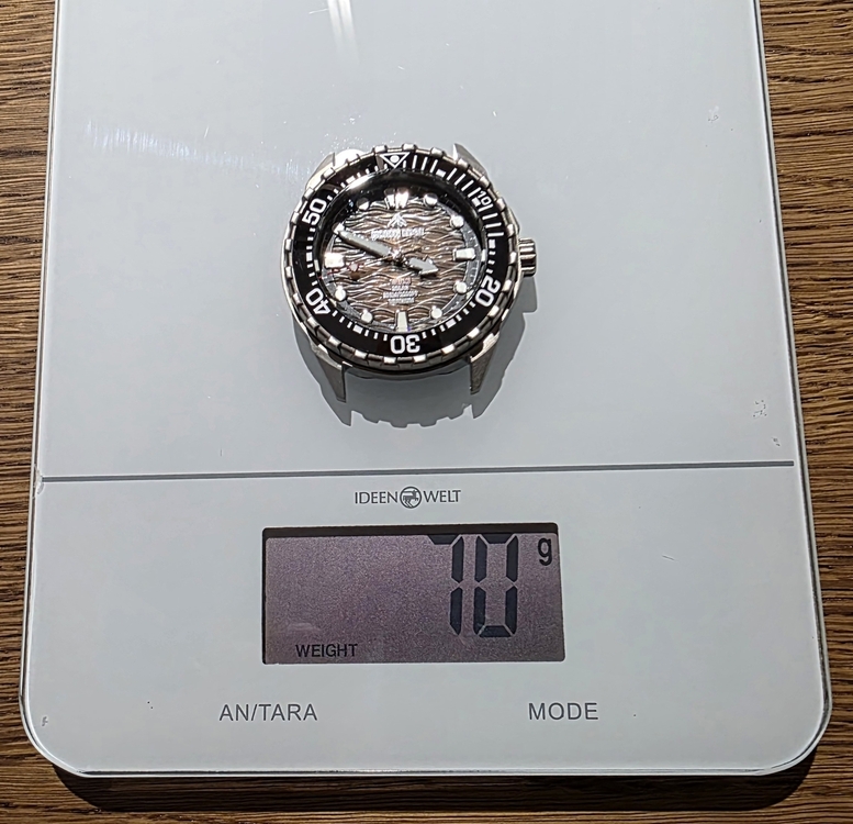 20260424_164930.jpg