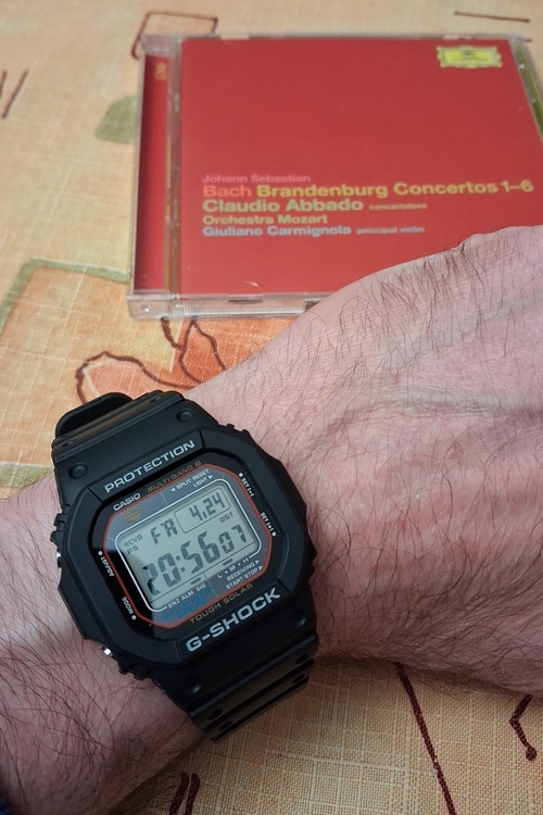 20260424_205606.jpg