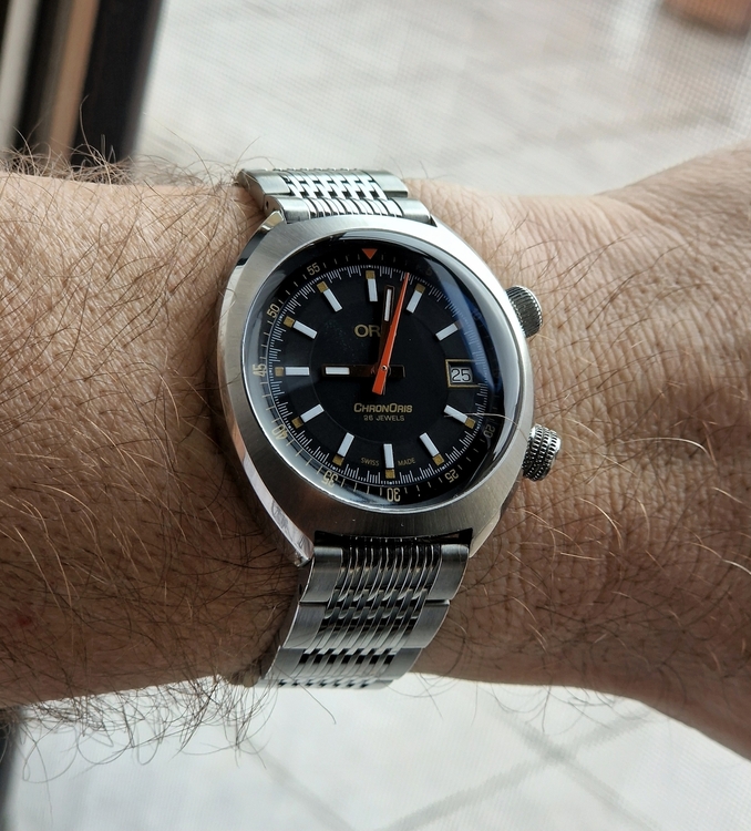 20260425_090123.jpg