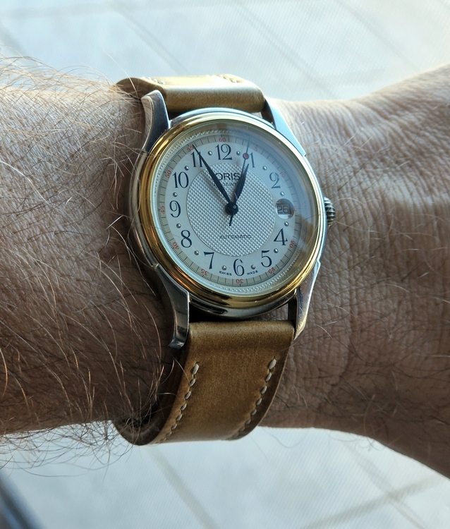 20260426_125512.jpg