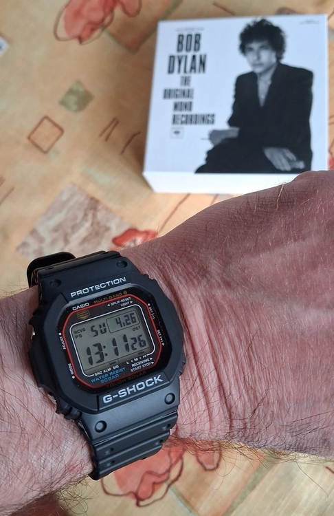 20260426_131125.jpg