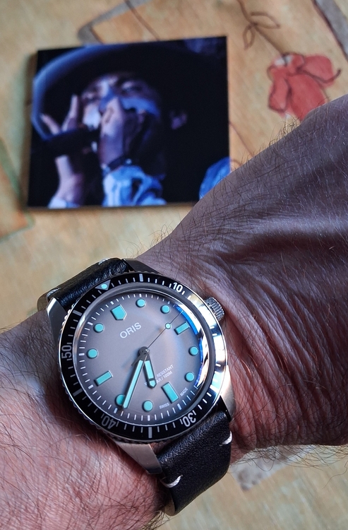 20260426_183911.jpg