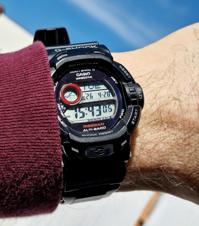 20260428_154305.jpg