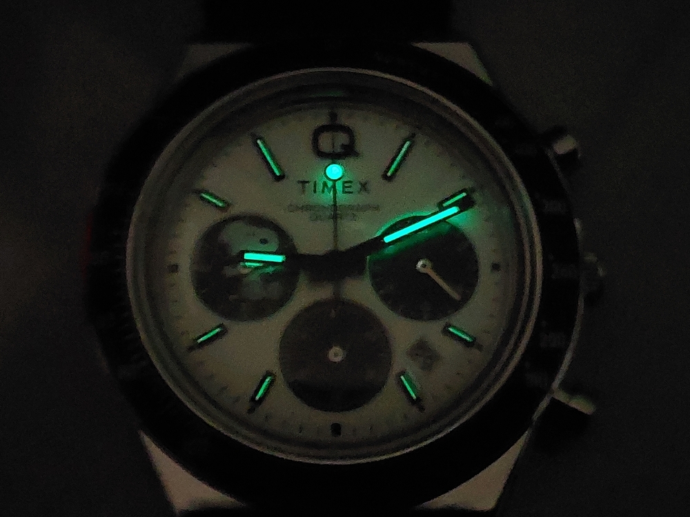 20260429_091138.jpg