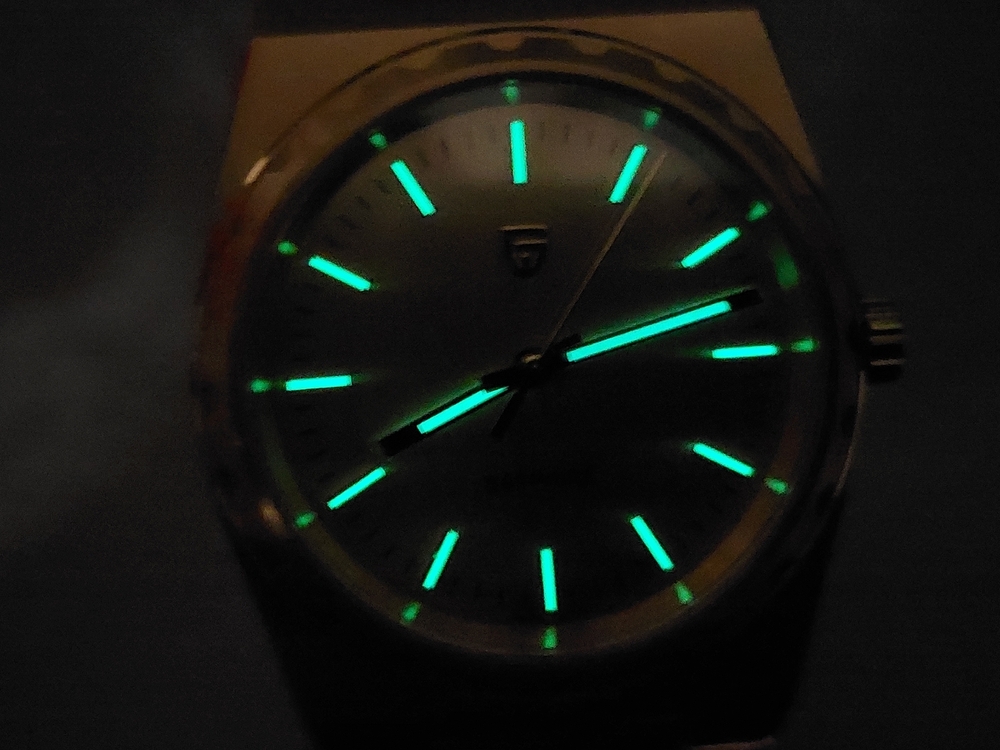 20260430_081259.jpg