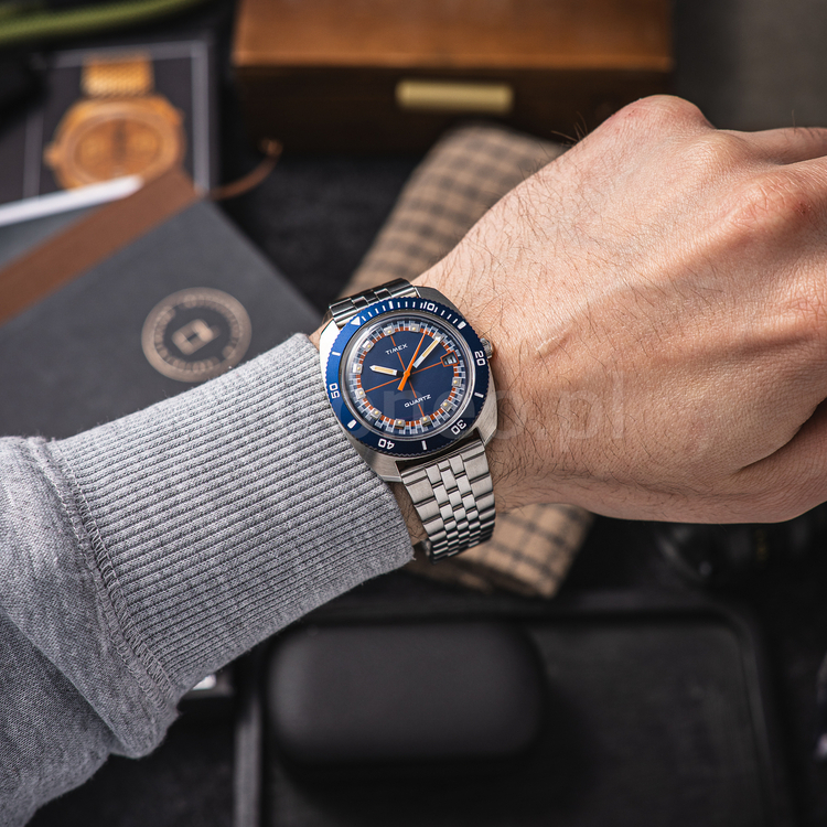Q Timex.jpg
