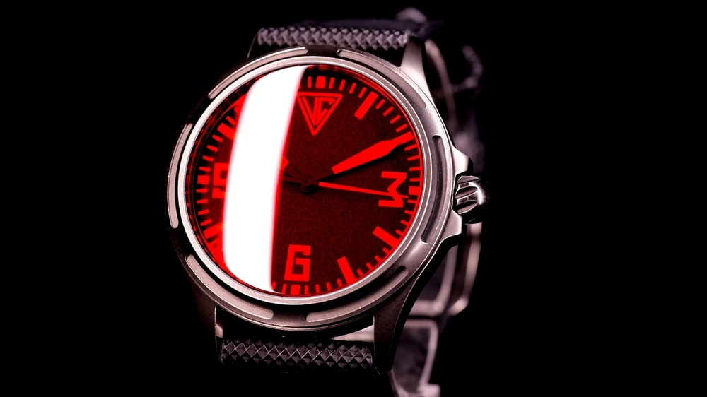 VIS1935.P3 Infrared detale10.jpg
