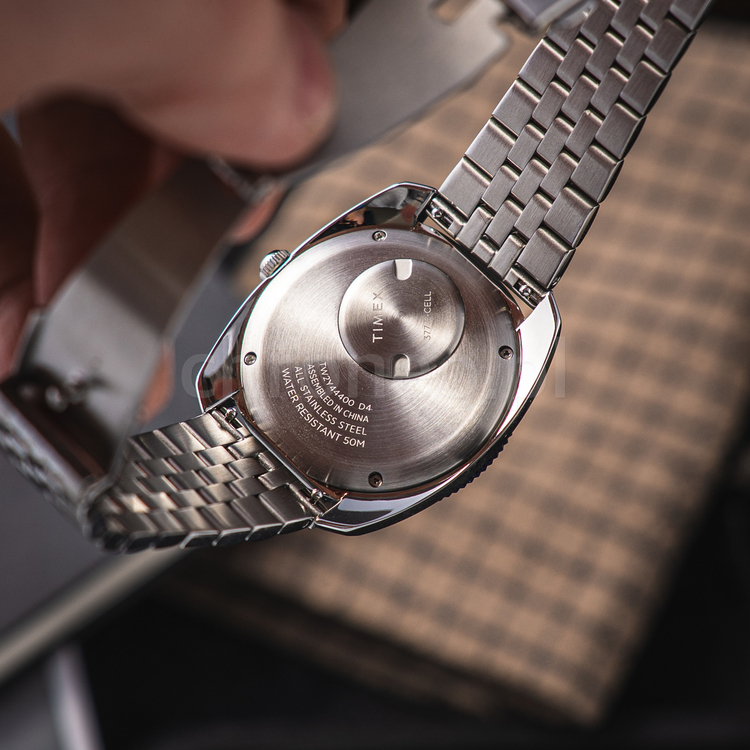 Q Timex-3.jpg