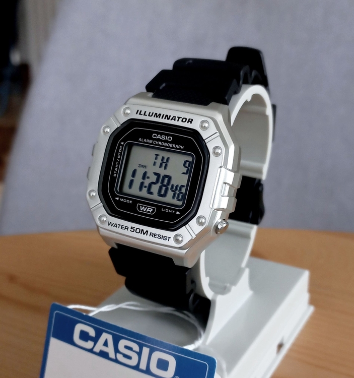 Casio W 218.jpg