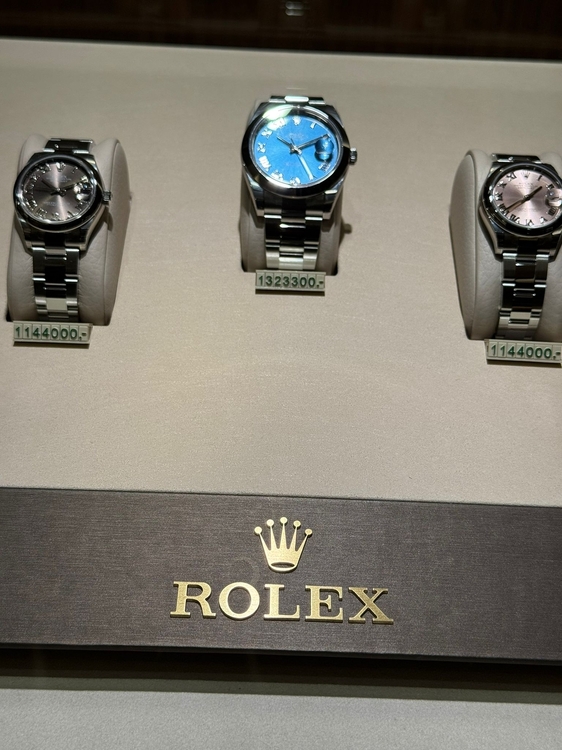 WhatsApp Image 2026-04-07 at 09.38.21 (2).jpeg