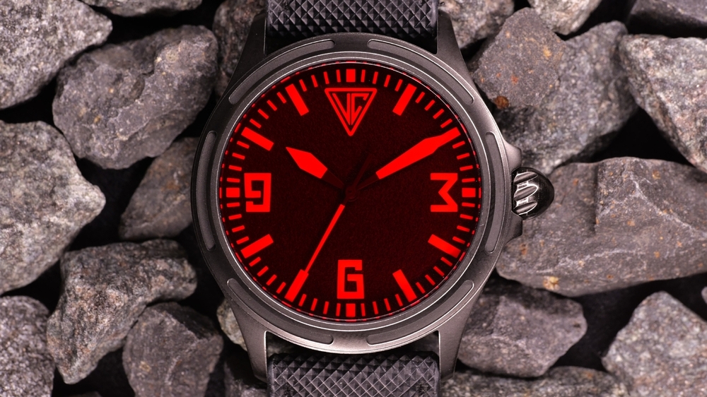 VIS1935.P3 Infrared detale1.jpg