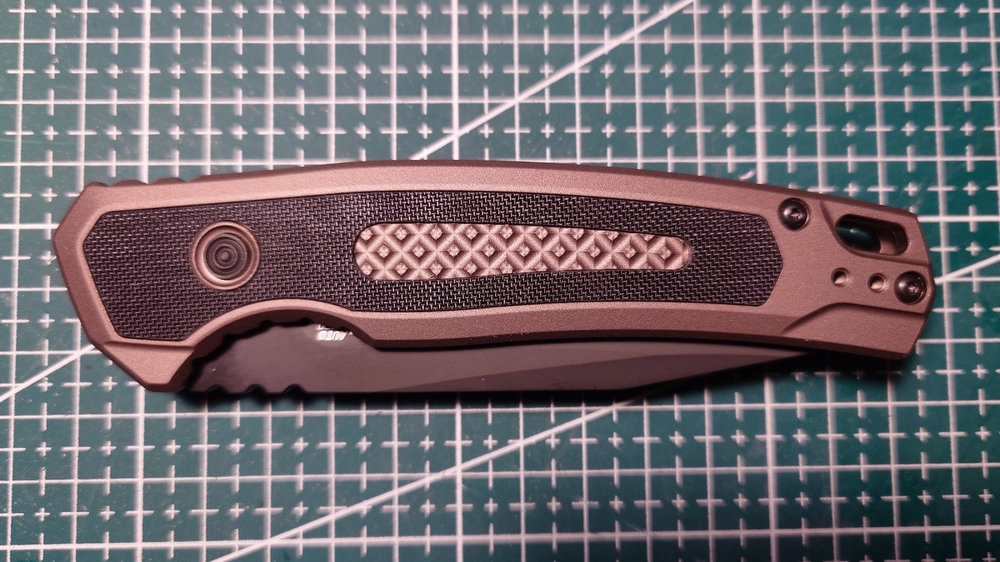 20260418_202940 (1).JPG