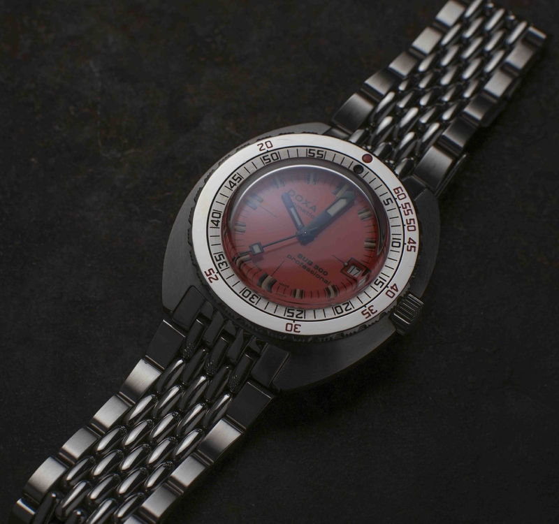 doxa sub 300 1.jpg