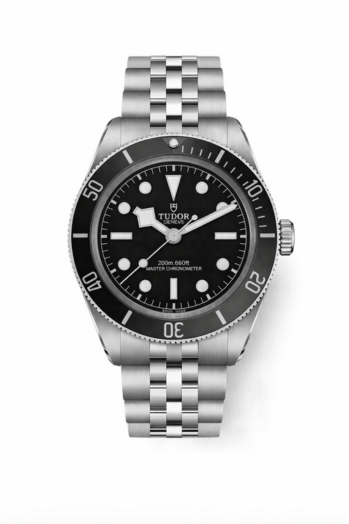 381b5045-e844-4f5e-9eb0-4d9a3fa61b62.png