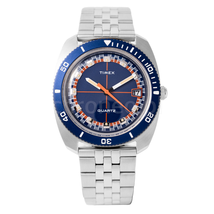 Q Timex-9.jpg