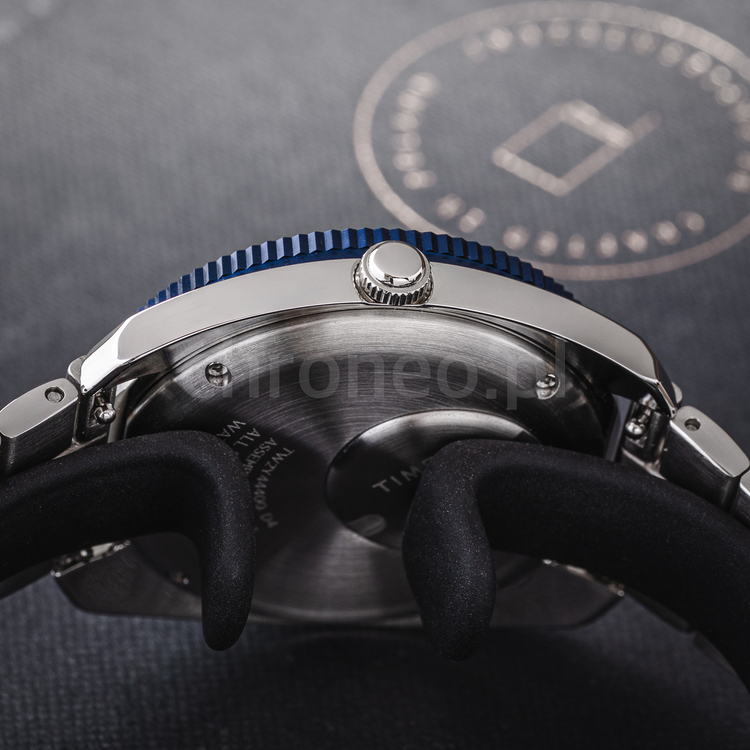 Q Timex-7.jpg