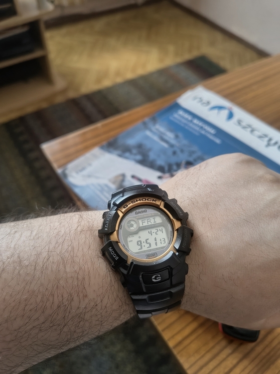 IMG_20260424_095111879_HDR~2.jpg