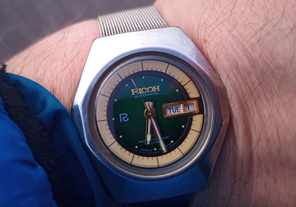 5677567567.jpg
