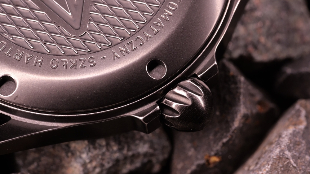 VIS1935.P3 Infrared detale9.jpg