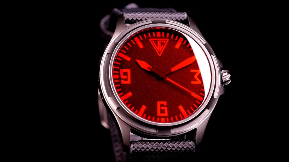 VIS1935.P3 Infrared detale12.jpg