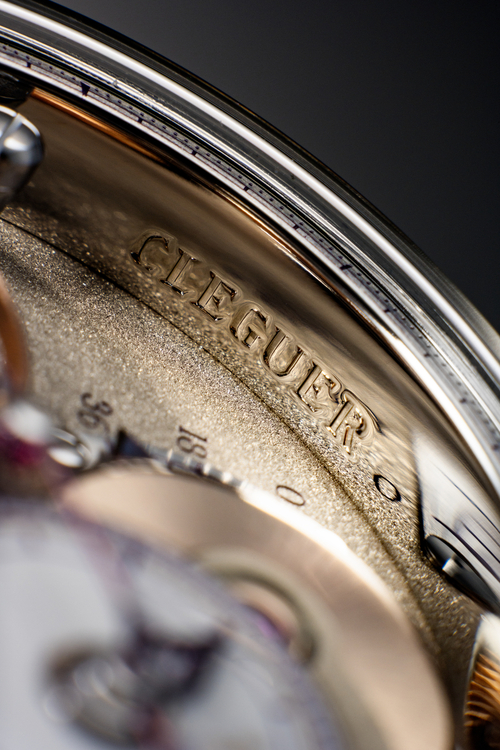 Cleguer Inspiration One - 5.jpg