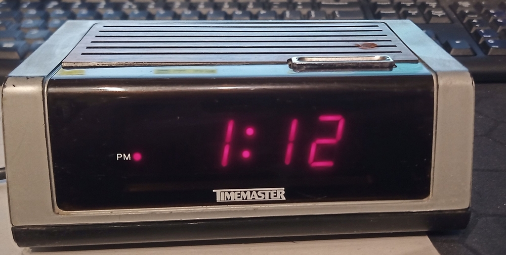 79867896789678.jpg