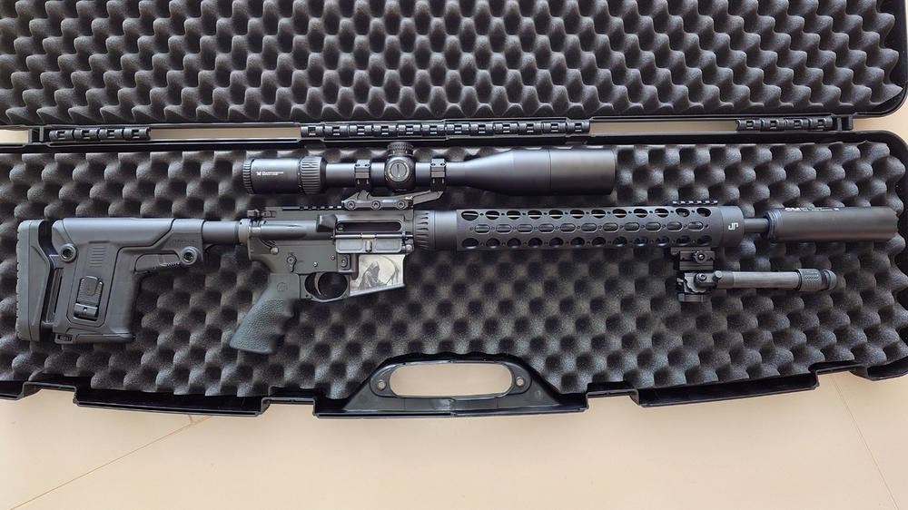 20260416_133133 (1).JPG