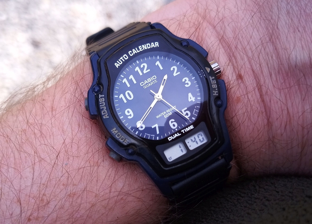 88676789.jpg