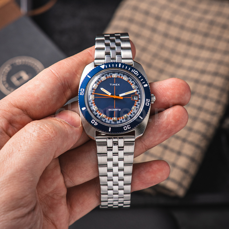 Q Timex-4.jpg