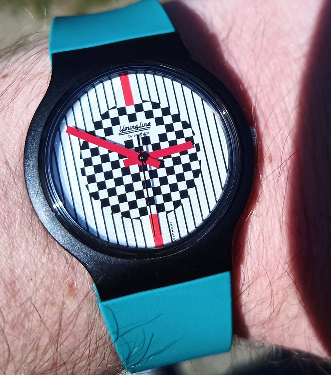 97800798-098.jpg