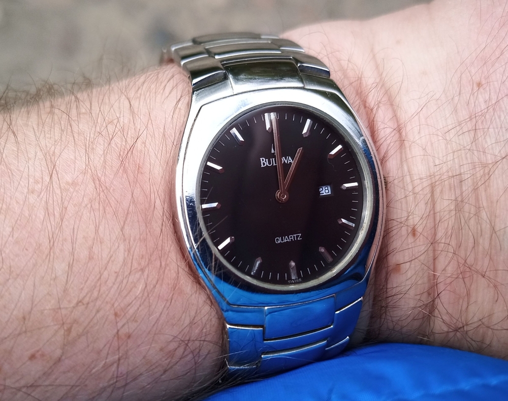 97809807980-9.jpg