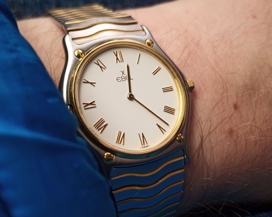 97897897.jpg