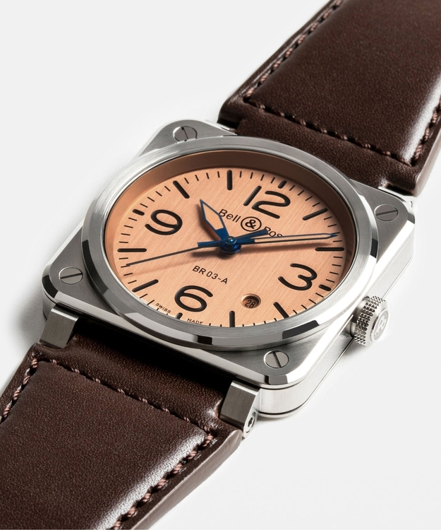 BR03-copperl-square-header-2.thumb.jpg.4ae3d3dd1a5395883f286deb59315138.jpg