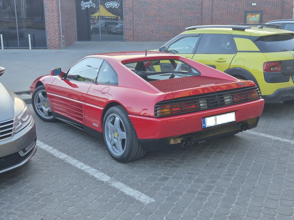 BabyTestarossa.jpg