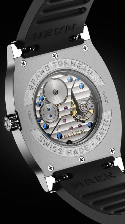 Caseback_Mobile_8fa22be8-38d0-47fb-a5ef-19fa20891139.jpg