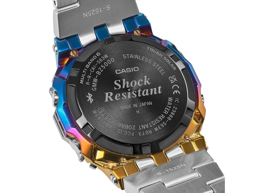 Casio-G-Shock-GMW-BZ5000RC-1-case-back.jpg