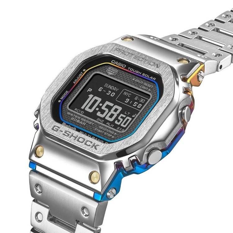 Casio-G-Shock-GMW-BZ5000RC-1-side.jpg
