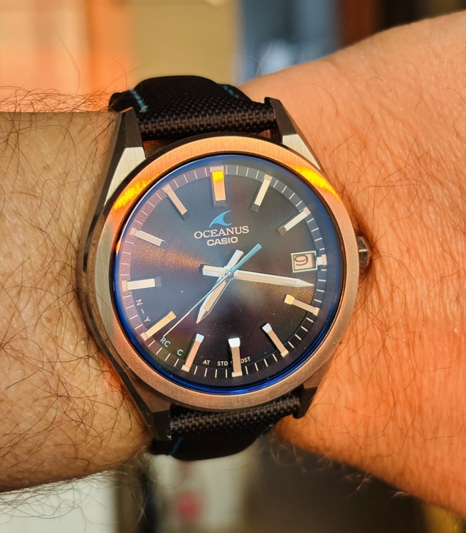 Casio_Oceanus_5.thumb.jpeg.2f53e63ddf9f3e609683f9add97710e6.jpeg