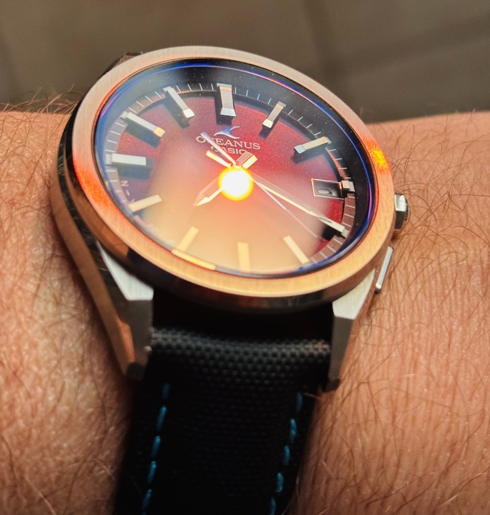 Casio_Oceanus_6.thumb.jpeg.9fe96cb03134ad20c49ef8bd1f282ccc.jpeg