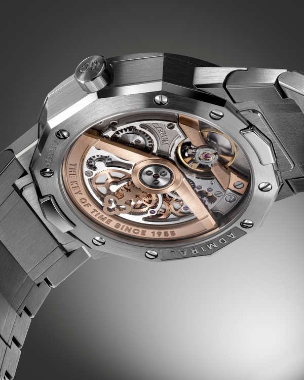 Corum2.jpg