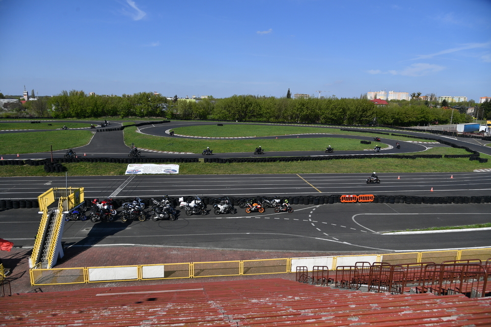 DS5_6741.JPG