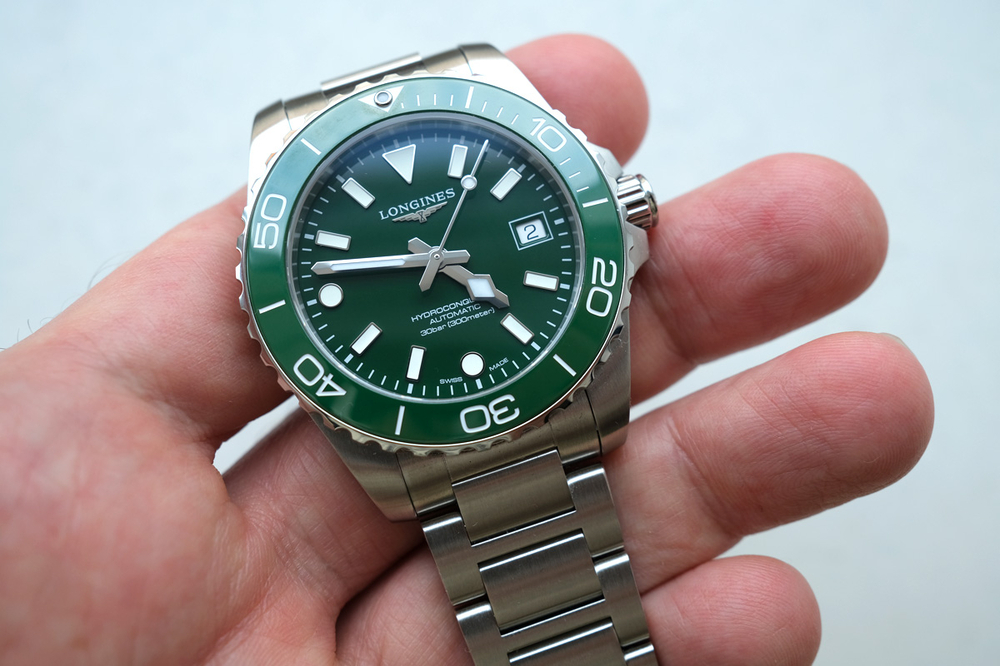 DSCF2557.JPG