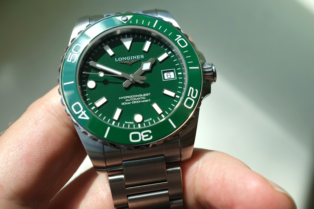 DSCF2562.JPG