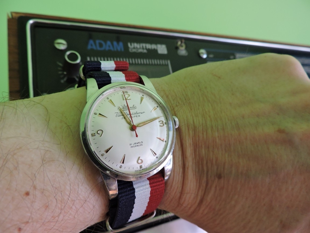 DSCN9788.jpg