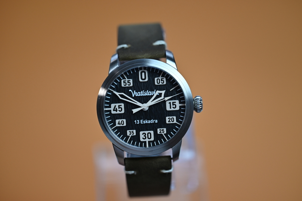 DSC_4579.jpeg