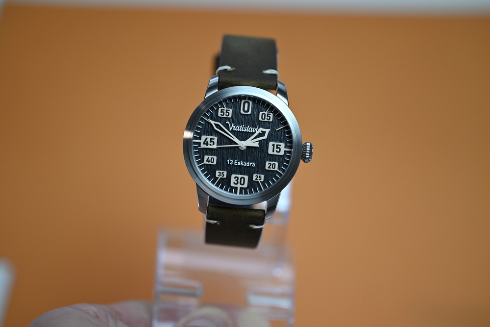 DSC_4582.jpeg