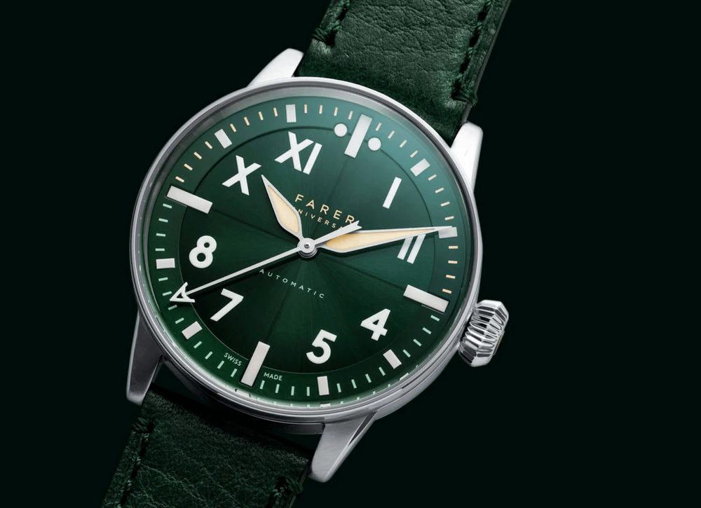 Farer-Cayley-Verde.jpg