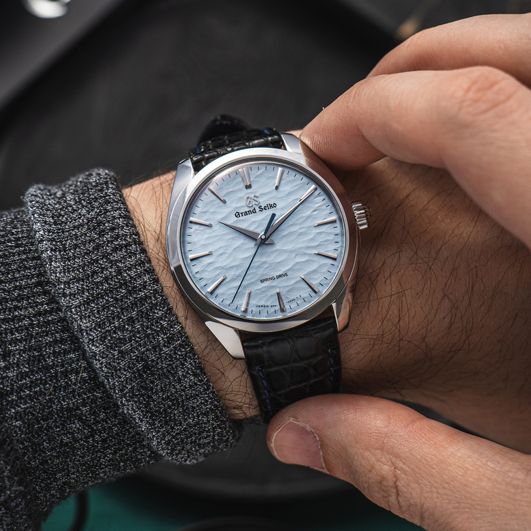 GS-13.jpg