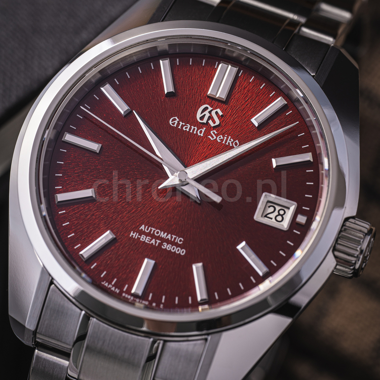 GS-3.jpg