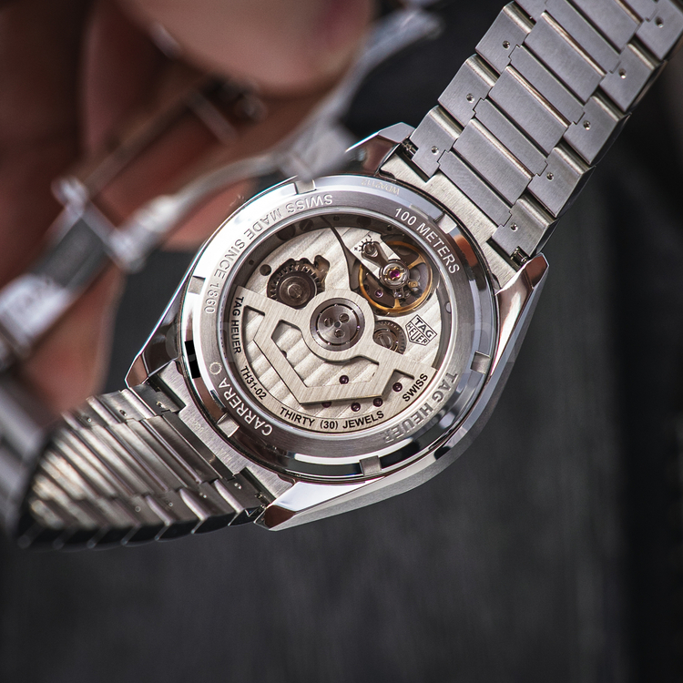 Heuer-11.jpg